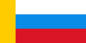 Флаг Флаг