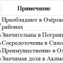 нацсостав_елогории.png