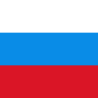 флагелогории.png